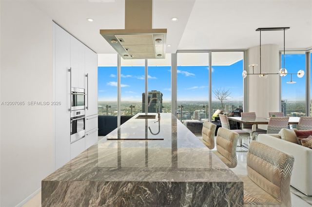 700 NE 26th Ter 4206, Miami, FL 33137