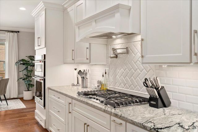 1669 Villa Medici Pass, Lexington, KY 40509