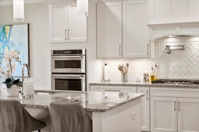1669 Villa Medici Pass, Lexington, KY 40509