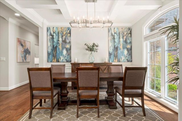 1669 Villa Medici Pass, Lexington, KY 40509