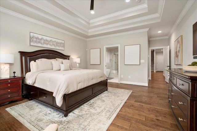 1669 Villa Medici Pass, Lexington, KY 40509