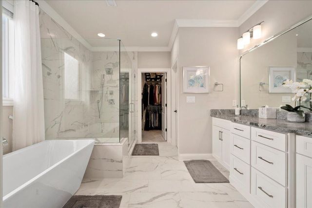 1669 Villa Medici Pass, Lexington, KY 40509
