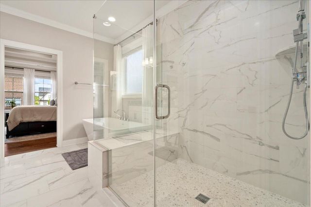 1669 Villa Medici Pass, Lexington, KY 40509