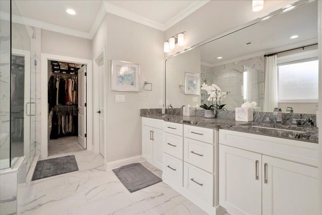 1669 Villa Medici Pass, Lexington, KY 40509