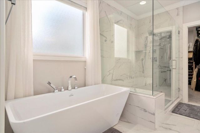 1669 Villa Medici Pass, Lexington, KY 40509