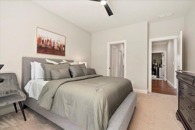 1669 Villa Medici Pass, Lexington, KY 40509