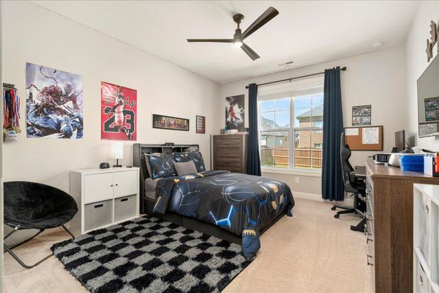 1669 Villa Medici Pass, Lexington, KY 40509