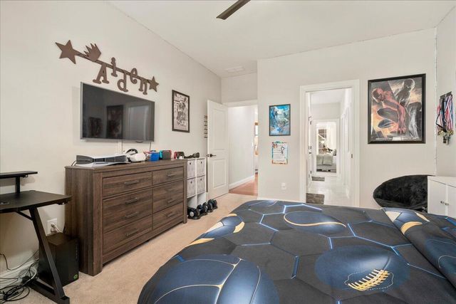 1669 Villa Medici Pass, Lexington, KY 40509