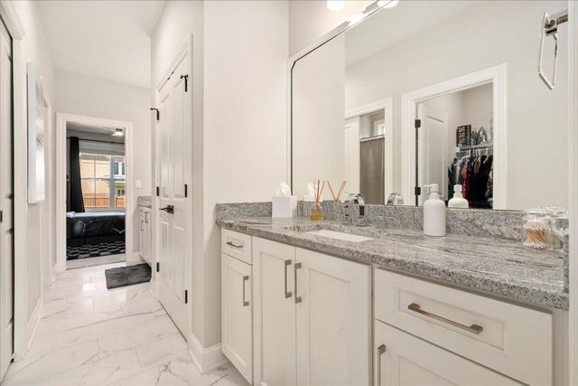 1669 Villa Medici Pass, Lexington, KY 40509