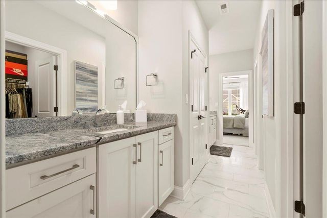 1669 Villa Medici Pass, Lexington, KY 40509