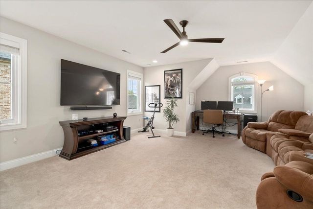 1669 Villa Medici Pass, Lexington, KY 40509