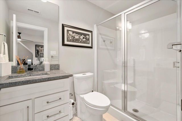 1669 Villa Medici Pass, Lexington, KY 40509