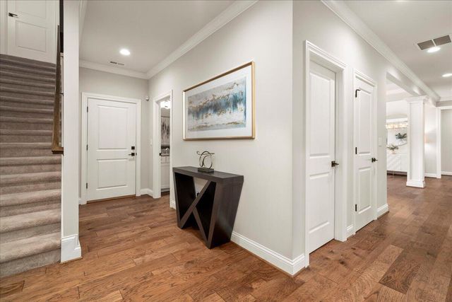1669 Villa Medici Pass, Lexington, KY 40509