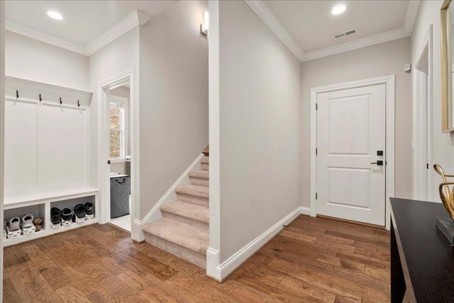 1669 Villa Medici Pass, Lexington, KY 40509
