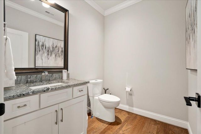 1669 Villa Medici Pass, Lexington, KY 40509