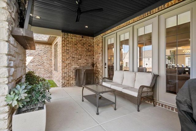 1669 Villa Medici Pass, Lexington, KY 40509