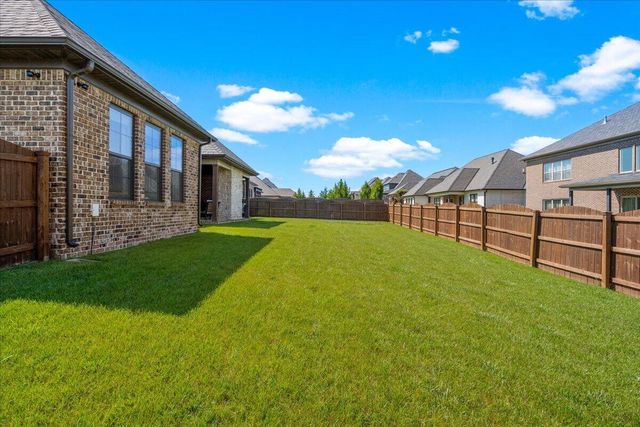 1669 Villa Medici Pass, Lexington, KY 40509
