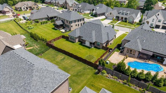 1669 Villa Medici Pass, Lexington, KY 40509