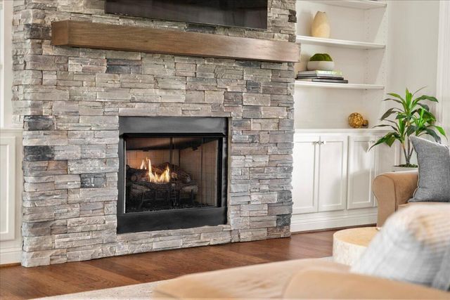 1669 Villa Medici Pass, Lexington, KY 40509
