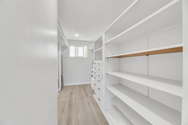 2840 N Ocean Boulevard 308, Fort Lauderdale, FL 33308