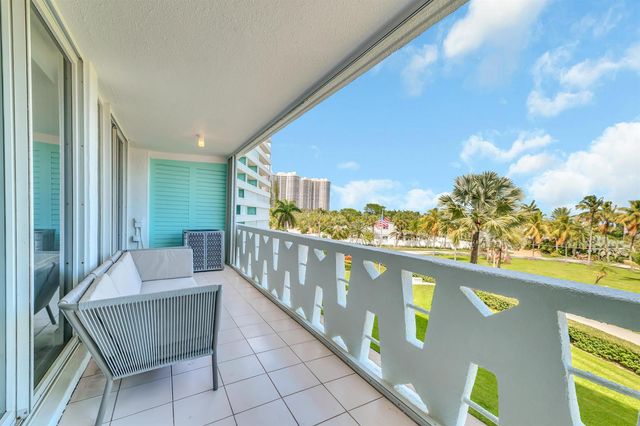 2840 N Ocean Boulevard 308, Fort Lauderdale, FL 33308