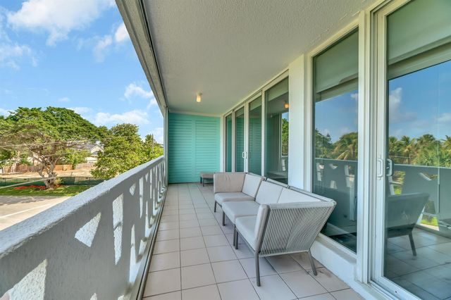 2840 N Ocean Boulevard 308, Fort Lauderdale, FL 33308