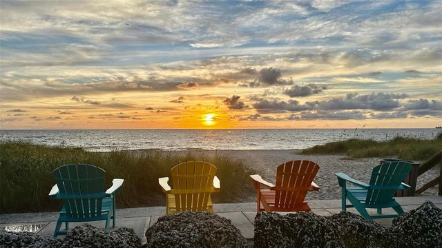 2840 N Ocean Boulevard 308, Fort Lauderdale, FL 33308