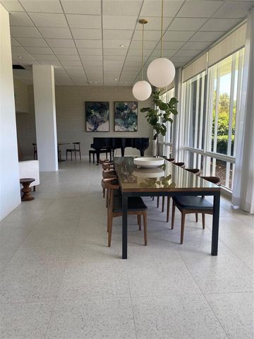 2840 N Ocean Boulevard 308, Fort Lauderdale, FL 33308