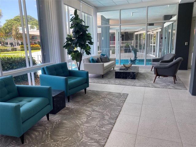 2840 N Ocean Boulevard 308, Fort Lauderdale, FL 33308