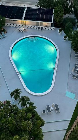 2840 N Ocean Boulevard 308, Fort Lauderdale, FL 33308