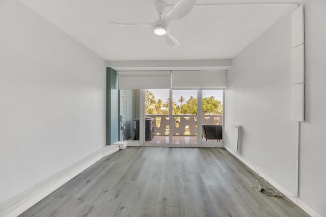 2840 N Ocean Boulevard 308, Fort Lauderdale, FL 33308