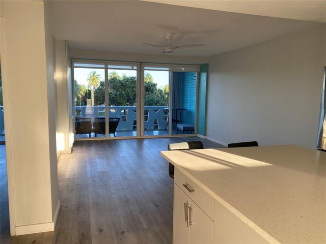 2840 N Ocean Boulevard 308, Fort Lauderdale, FL 33308