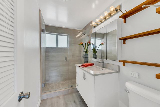 2840 N Ocean Boulevard 308, Fort Lauderdale, FL 33308