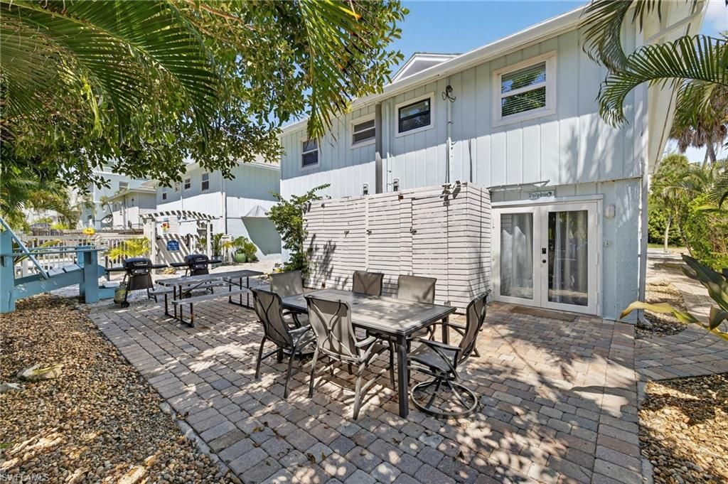 235 Mango ST 235,237, FORT MYERS BEACH, FL 33931 — photo 4
