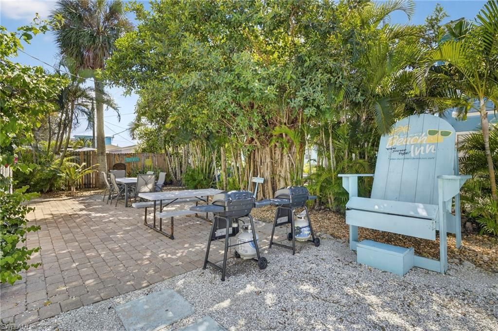 235 Mango ST 235,237, FORT MYERS BEACH, FL 33931 — photo 5