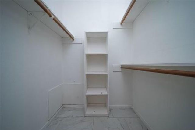 8293 Sands Point Drive 185, Houston, TX 77036