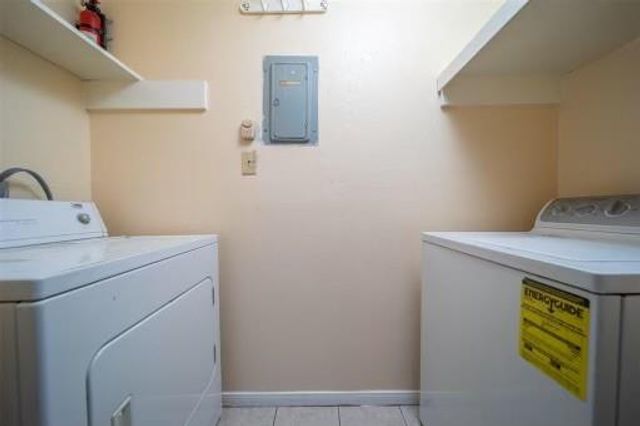 8293 Sands Point Drive 185, Houston, TX 77036