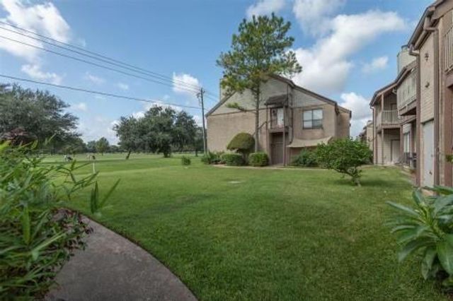 8293 Sands Point Drive 185, Houston, TX 77036