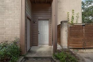 8293 Sands Point Drive 185, Houston, TX 77036
