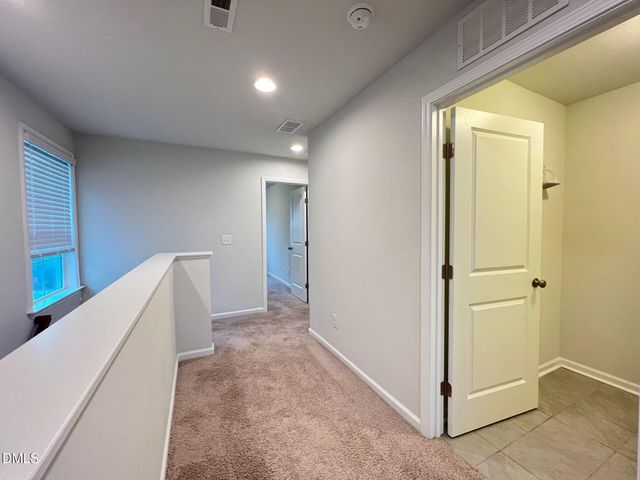 1137 Little Gem Lane, Apex, NC 27523