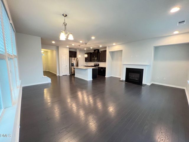1137 Little Gem Lane, Apex, NC 27523