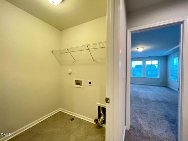 1137 Little Gem Lane, Apex, NC 27523