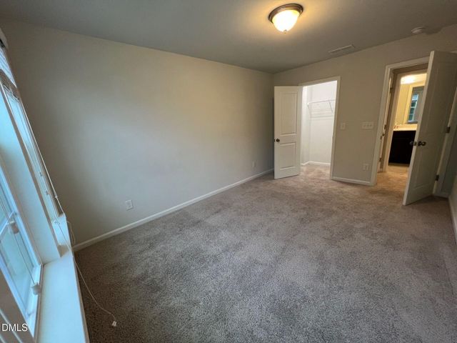 1137 Little Gem Lane, Apex, NC 27523