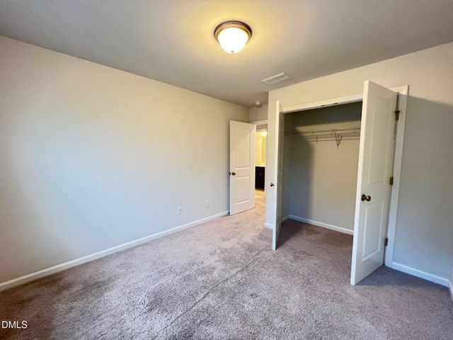 1137 Little Gem Lane, Apex, NC 27523