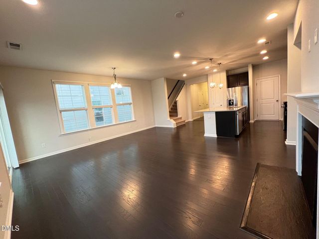 1137 Little Gem Lane, Apex, NC 27523
