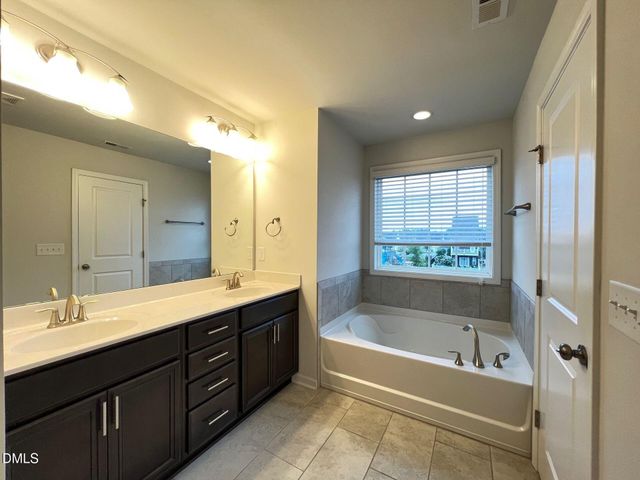 1137 Little Gem Lane, Apex, NC 27523