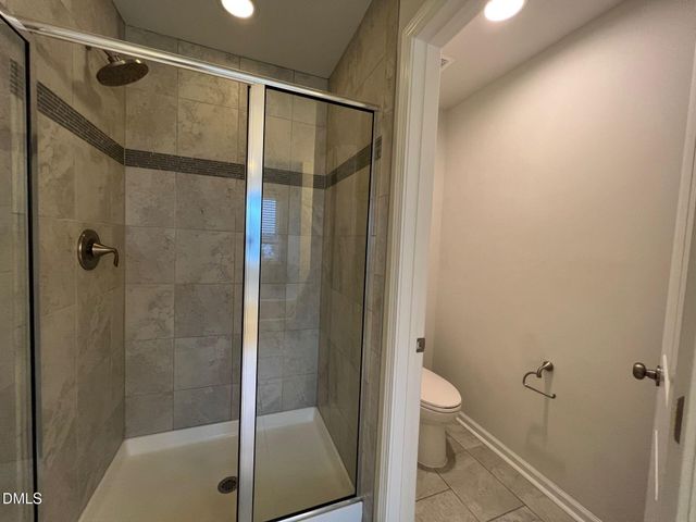 1137 Little Gem Lane, Apex, NC 27523