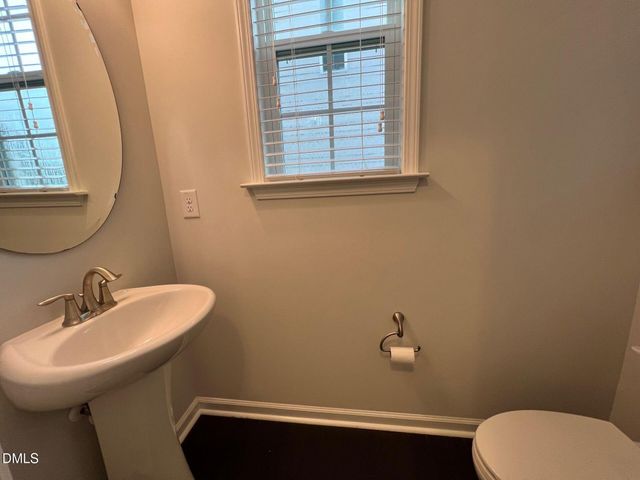1137 Little Gem Lane, Apex, NC 27523