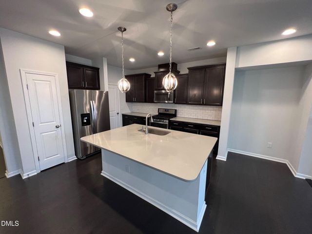 1137 Little Gem Lane, Apex, NC 27523