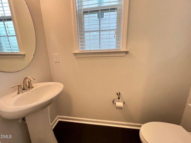 1137 Little Gem Lane, Apex, NC 27523